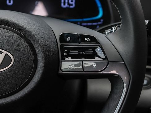 New 2026 Hyundai Elantra SEL Sport Premium FWD image 20