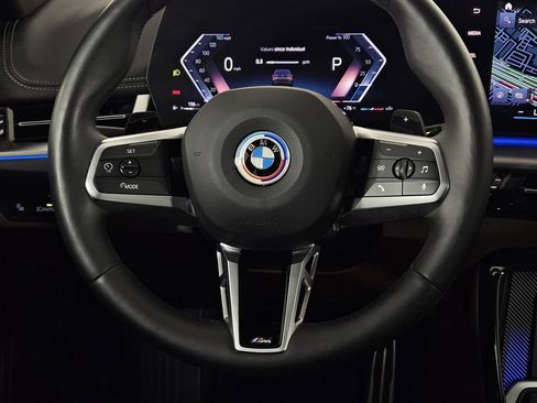 Used 2023 BMW X1 xDrive28i w/ Premium Package image 19