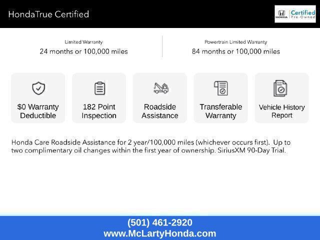 Used 2024 Honda Civic Sport image 39