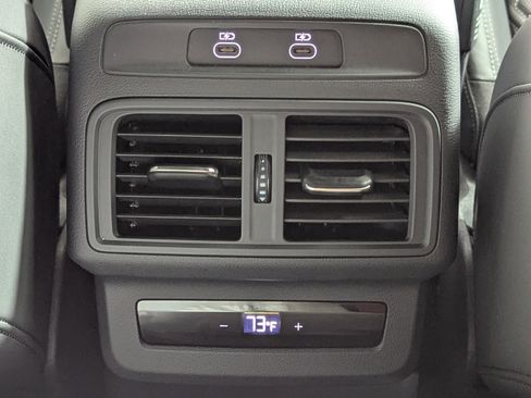 Certified 2025 Audi SQ5 Premium Plus image 22