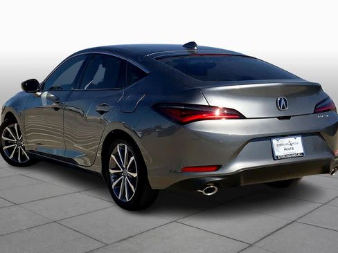 Used 2025 Acura Integra image 10