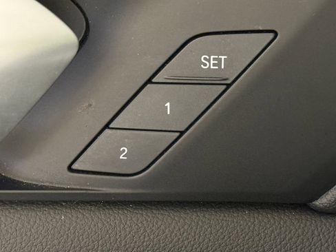 Used 2019 BMW X5 xDrive40i AWD/4WD image 40