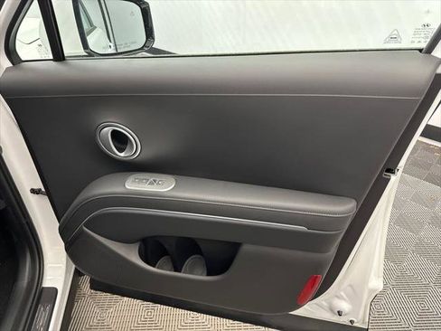 New 2026 Hyundai Palisade SEL image 15