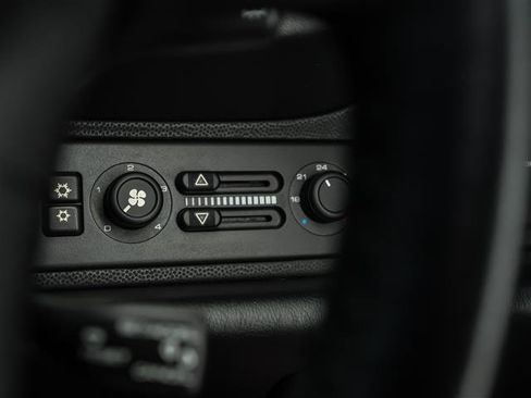 Used 1997 Porsche 911 Carrera 4S image 42