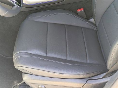 New 2026 Mercedes-Benz GLE 450 4MATIC image 4