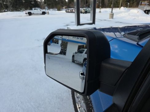 Used 2019 Ford F150 XLT w/ Equipment Group 302A Luxury image 42