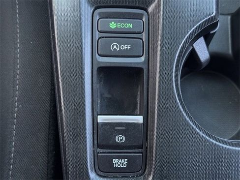 Used 2024 Honda Civic LX image 20