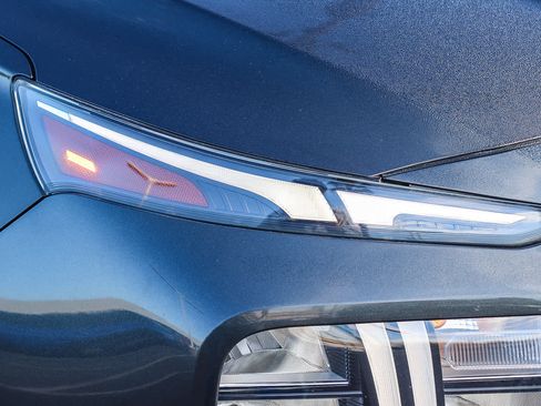 Used 2022 Hyundai Santa Fe XRT image 4