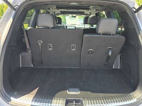 Used 2024 Kia Telluride SX Prestige X-Line AWD/4WD image 26