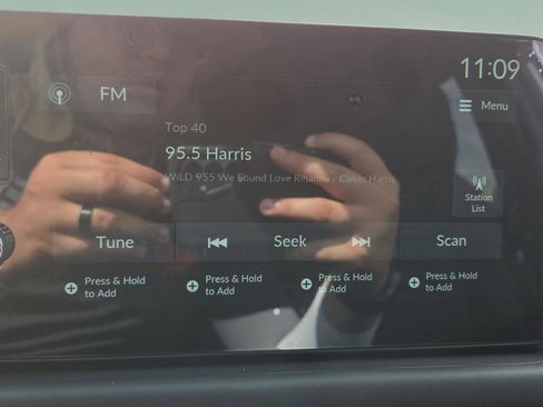 Used 2012 Chevrolet Impala LT w/ LT Sunroof Package FWD image 27