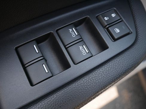 Used 2018 Honda Pilot EX-L image 20