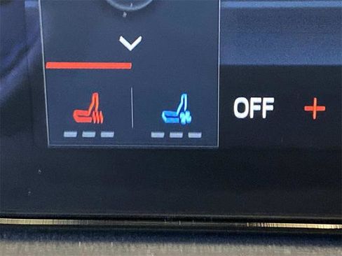 Used 2024 Ford Mustang Dark Horse image 60