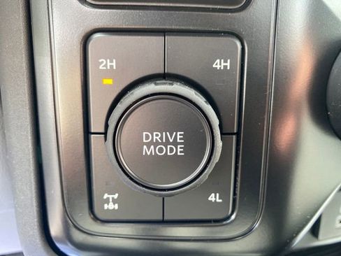 New 2025 Ford F350 XL w/ STX Appearance Package image 24