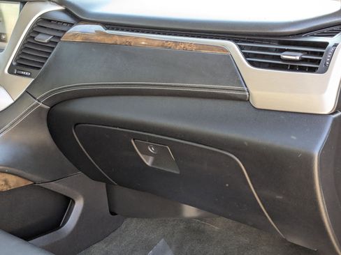 Used 2015 GMC Yukon XL Denali w/ Touring Package image 20