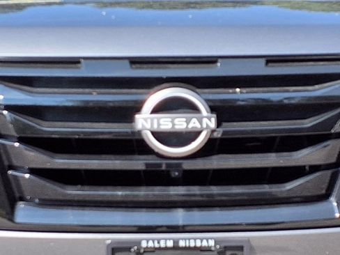 Used 2024 Nissan Pathfinder SL w/ SL Premium Package image 15