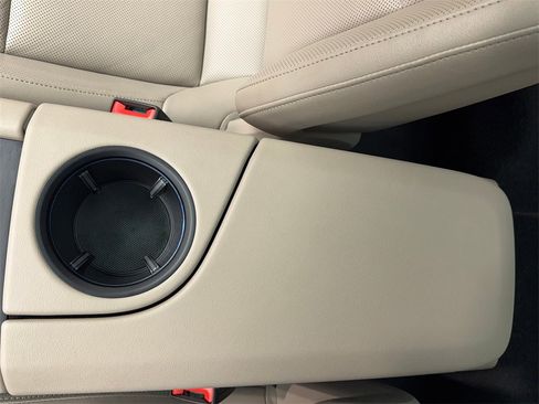 Used 2023 Porsche Taycan w/ Premium Package image 35