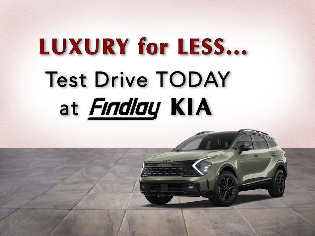 Used 2022 Honda CR-V Touring image 11
