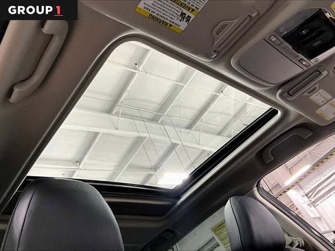 Used 2021 Subaru Forester Sport image 13