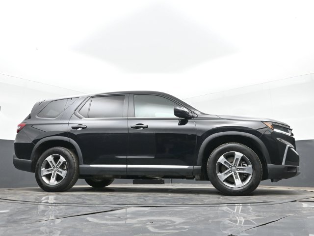 Used 2025 Honda Pilot EX-L image 44