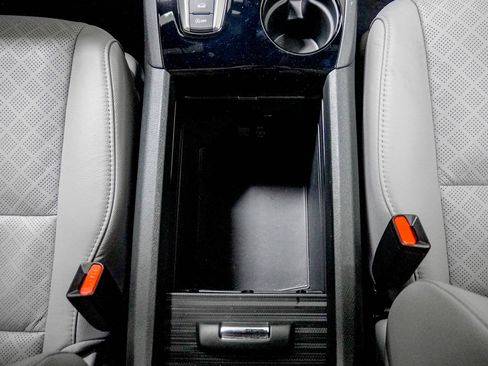 Used 2021 Honda Passport Elite image 30