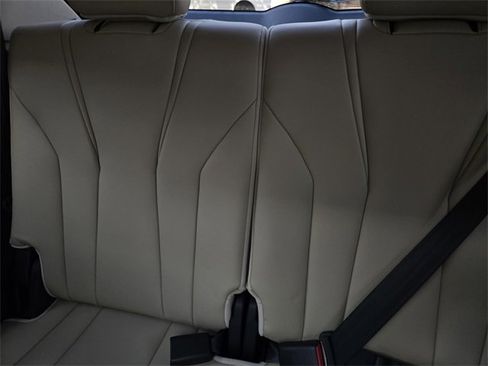 Used 2025 Acura MDX Technology Package image 15