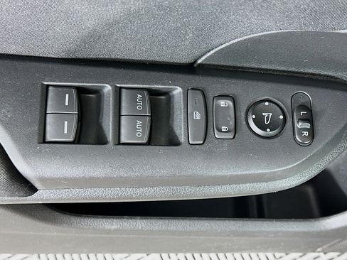 Used 2019 Honda Civic Si image 15