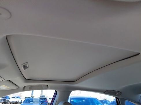 Used 2023 Honda Accord EX image 22