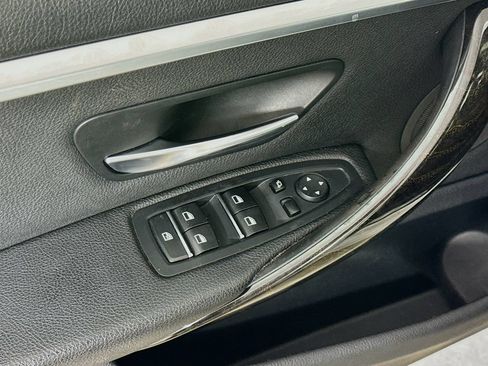 Used 2019 BMW 430i Gran Coupe RWD image 19