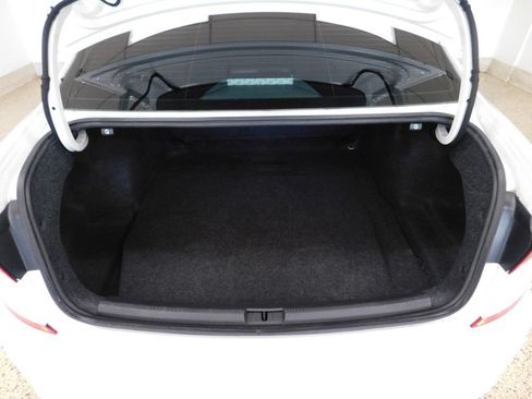Used 2020 Volkswagen Passat 2.0T SE FWD image 50