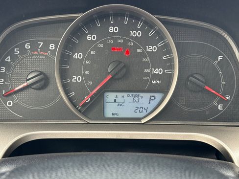 Used 2015 Toyota RAV4 XLE FWD image 18