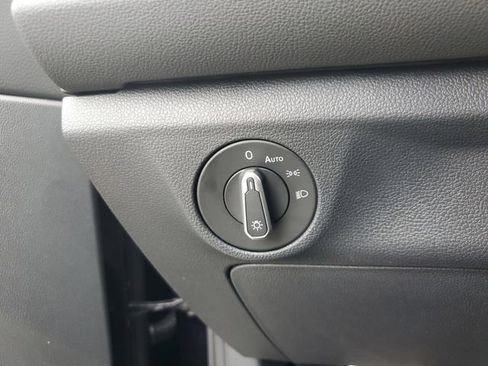 New 2026 Volkswagen Jetta Sport image 29