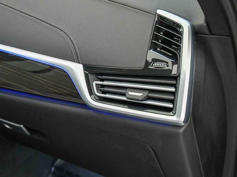 Certified 2023 BMW X5 xDrive45e image 16