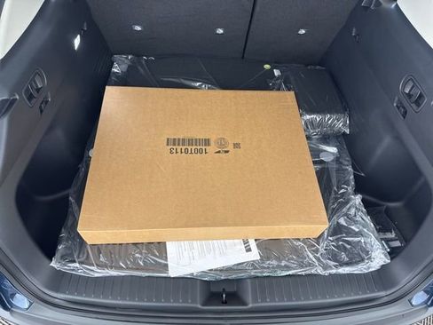 New 2026 MAZDA CX-50 AWD 2.5 S w/ Weather Package image 26