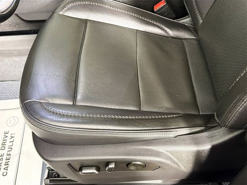 Used 2023 GMC Sierra 1500 Denali w/ Denali Reserve Package image 19