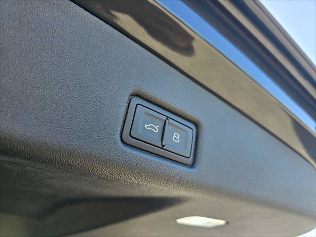 New 2026 Audi Q5 Premium Plus AWD/4WD image 16