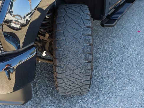 Used 2020 Ford F250 Lariat AWD/4WD image 49