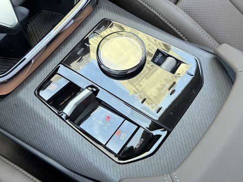 New 2026 BMW X3 xDrive30 w/ Premium Package AWD/4WD image 22