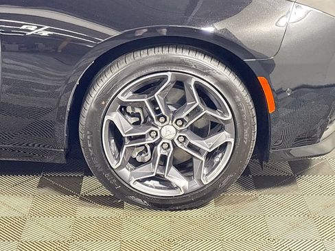 New 2026 Dodge Charger R/T AWD/4WD image 22