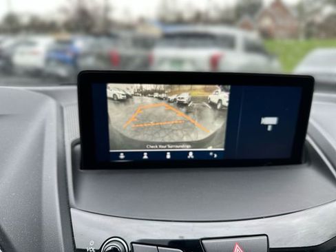 Used 2023 Acura RDX Base image 18