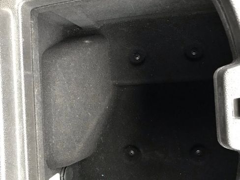 Used 2013 Chevrolet Avalanche LT w/ All-Star Edition image 31