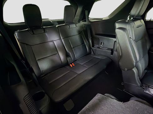 Used 2021 Ford Explorer ST w/ Equipment Group 401A image 29