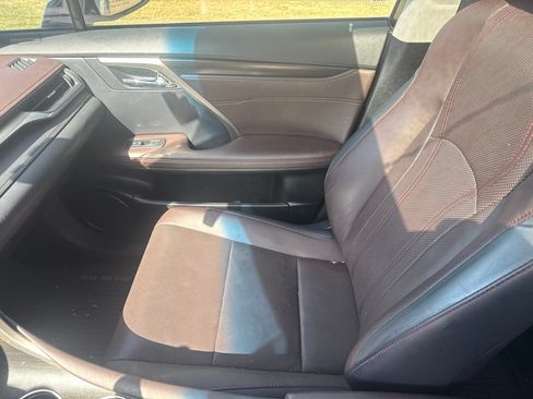 Used 2019 Lexus RX 350 FWD w/ Premium Package image 20