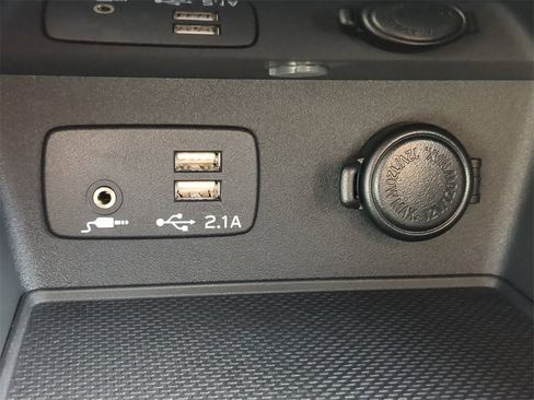 Used 2025 Subaru Forester Wilderness w/ Wilderness Package image 25