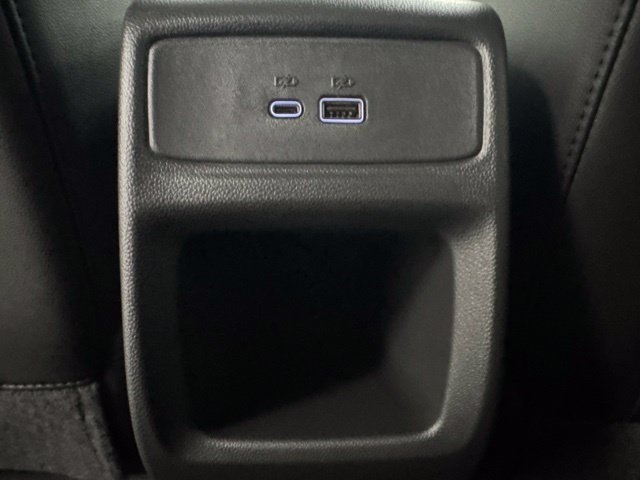 New 2026 Chevrolet Trax ACTIV w/ Driver Confidence Package FWD image 25