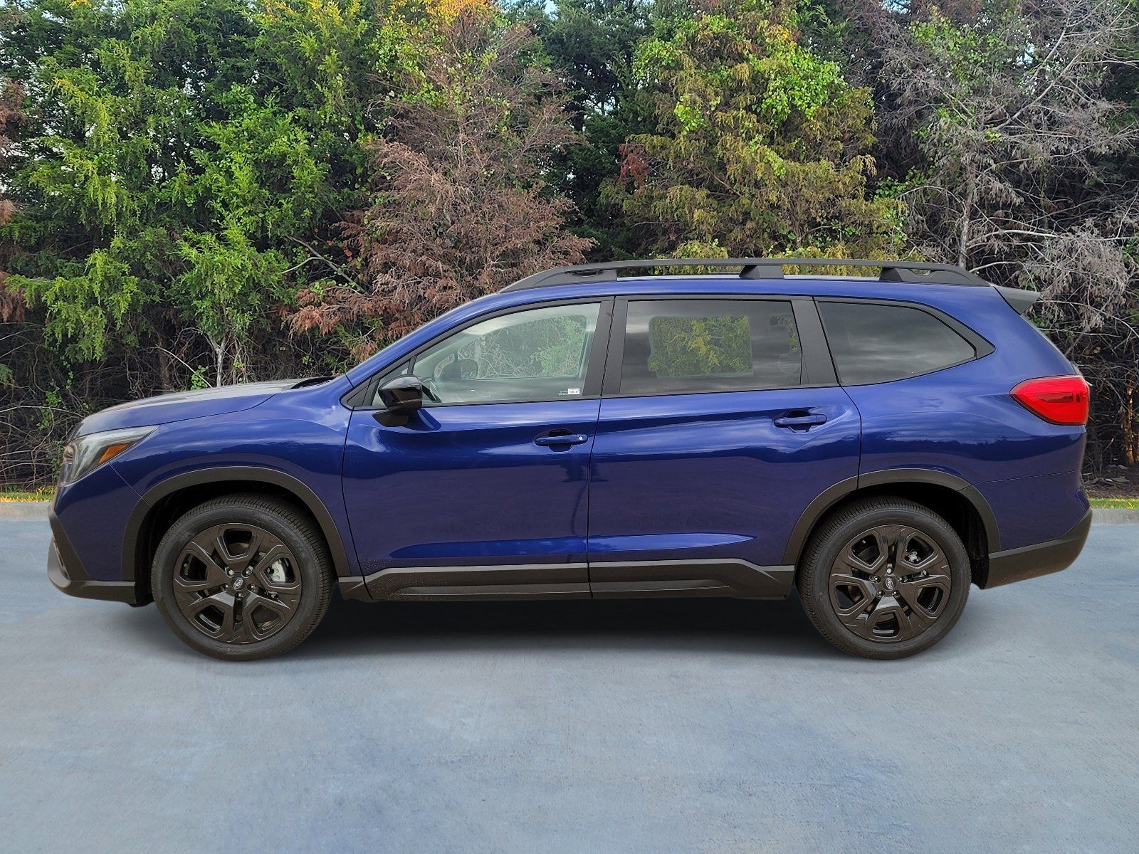 New 2026 Subaru Ascent Bronze Edition AWD/4WD image 21
