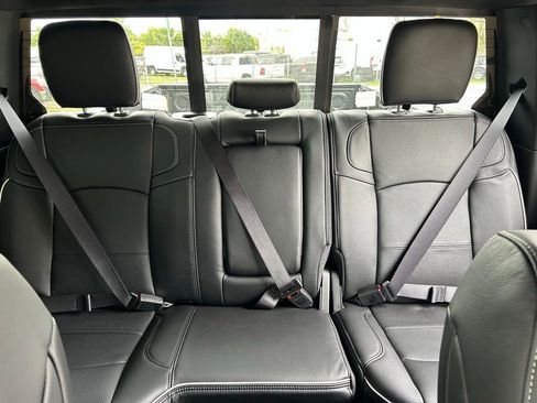 New 2026 RAM 2500 Rebel image 13