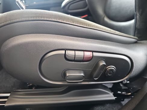 Used 2020 MINI Cooper Countryman S w/ Driver Assistance Package AWD/4WD image 14