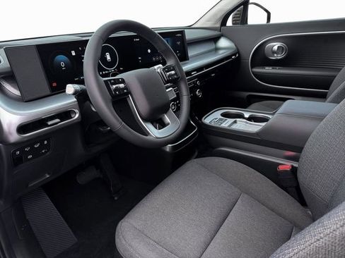 New 2026 Hyundai Ioniq 9 S image 15