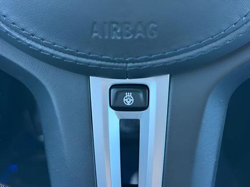 Used 2020 BMW M8 Gran Coupe xDrive w/ Driving Assistance Package image 10