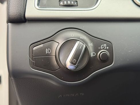 Used 2012 Audi A5 2.0T Premium Plus image 18